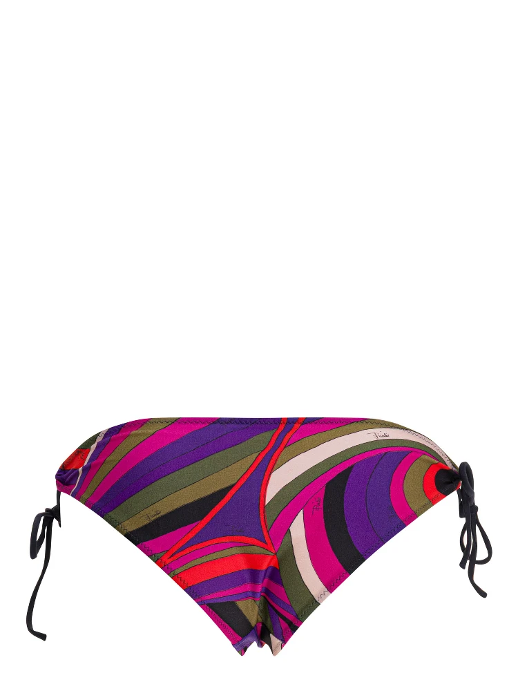 "Iride" bikini briefs alternative