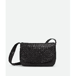 Veneto Flap Messenger