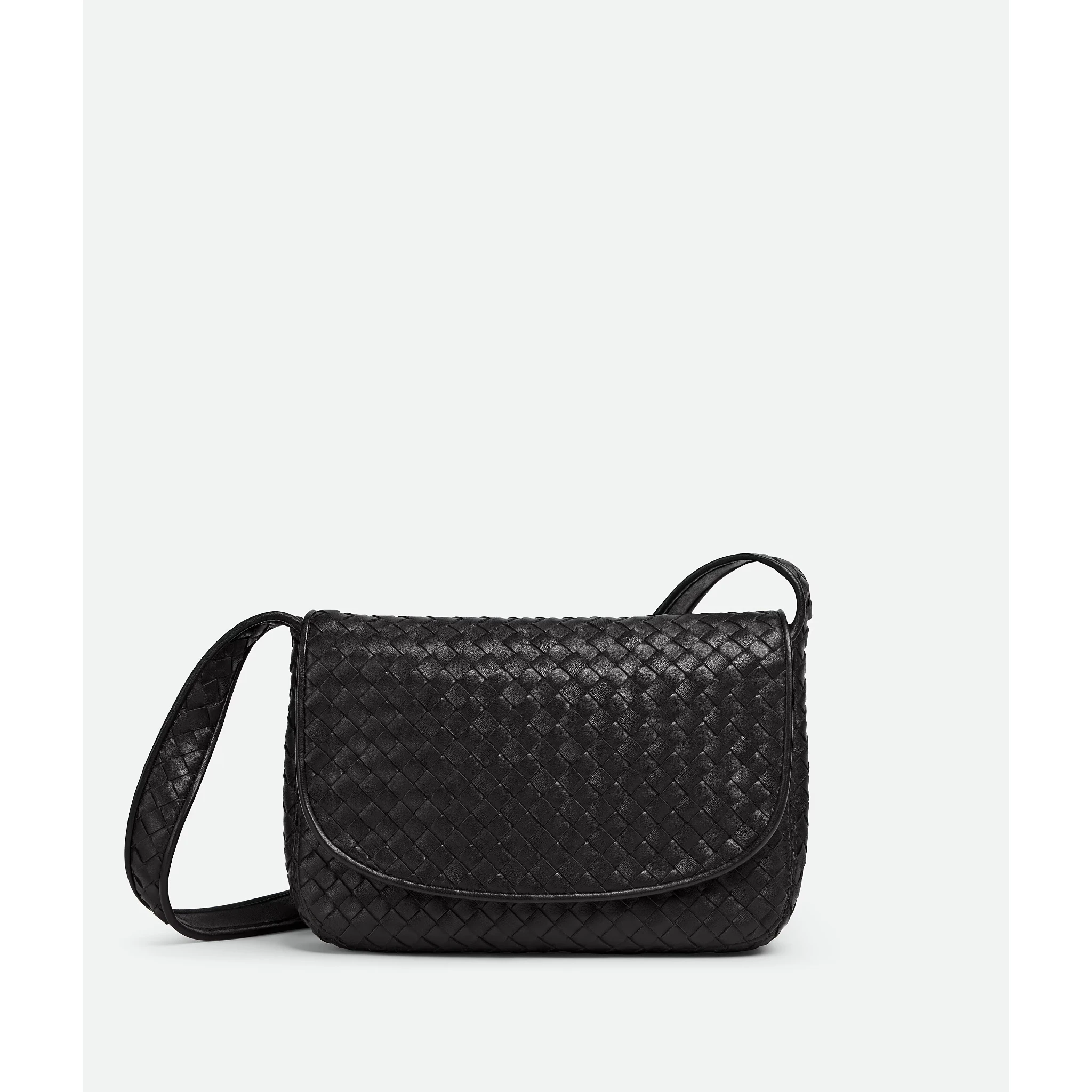 Veneto Flap Messenger
