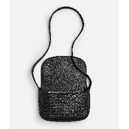 Veneto Flap Messenger