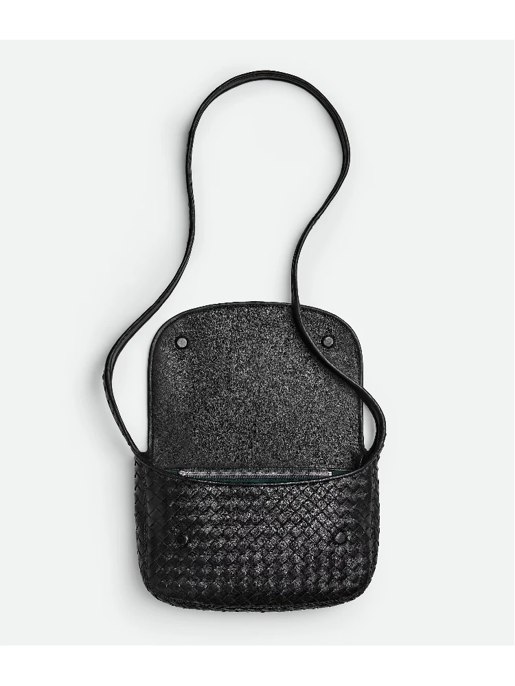 Veneto Flap Messenger alternative