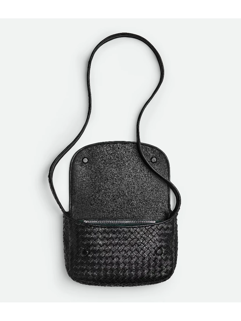 Veneto Flap Messenger