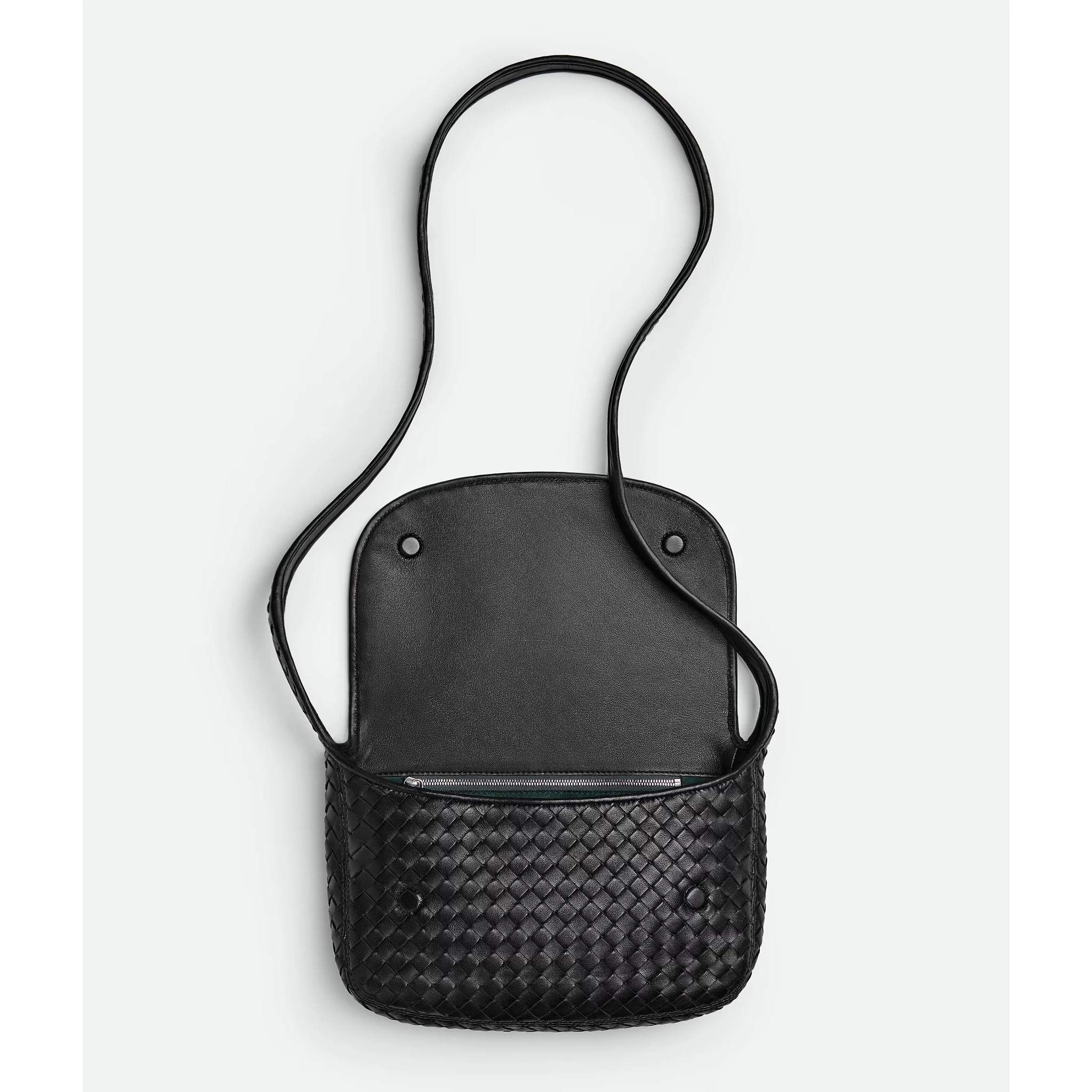 Veneto Flap Messenger
