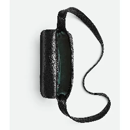 Veneto Flap Messenger