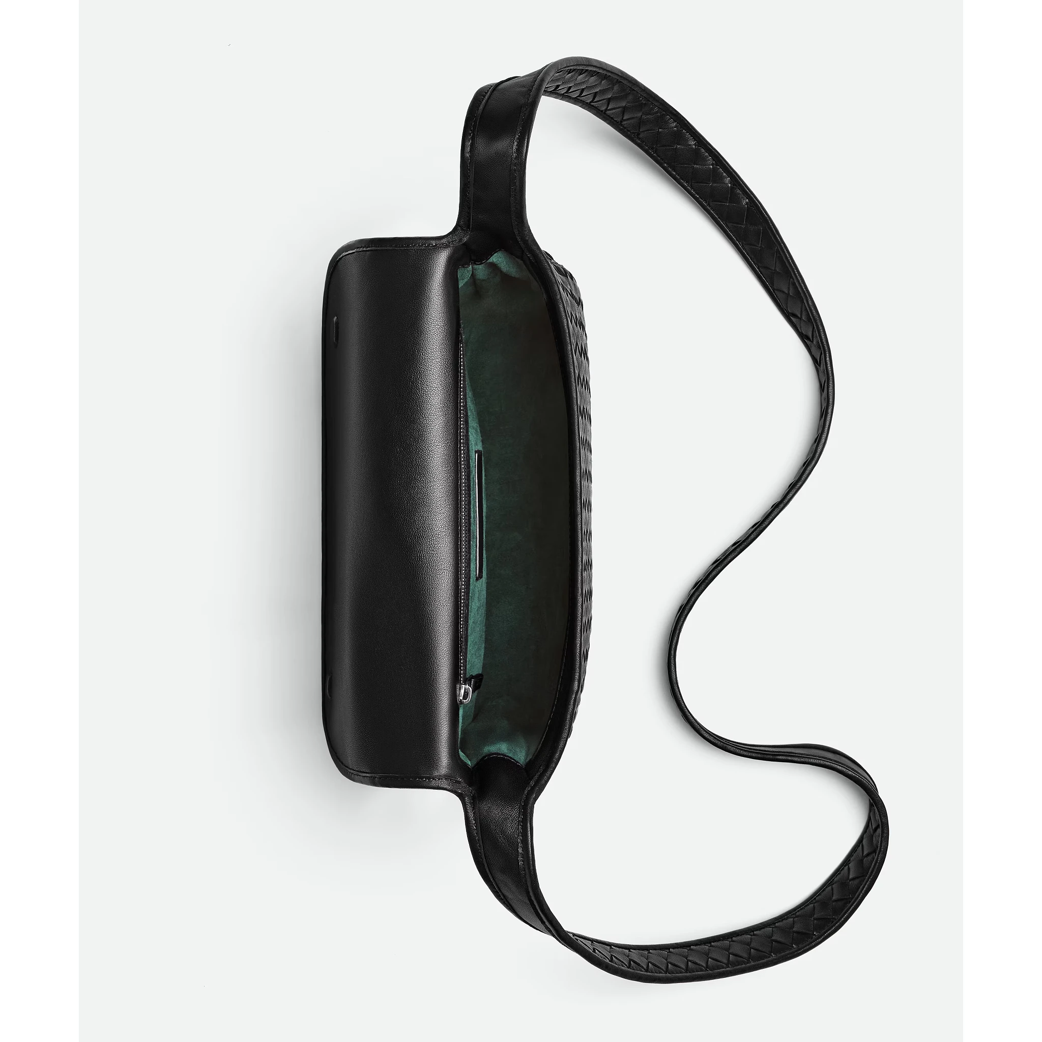Veneto Flap Messenger