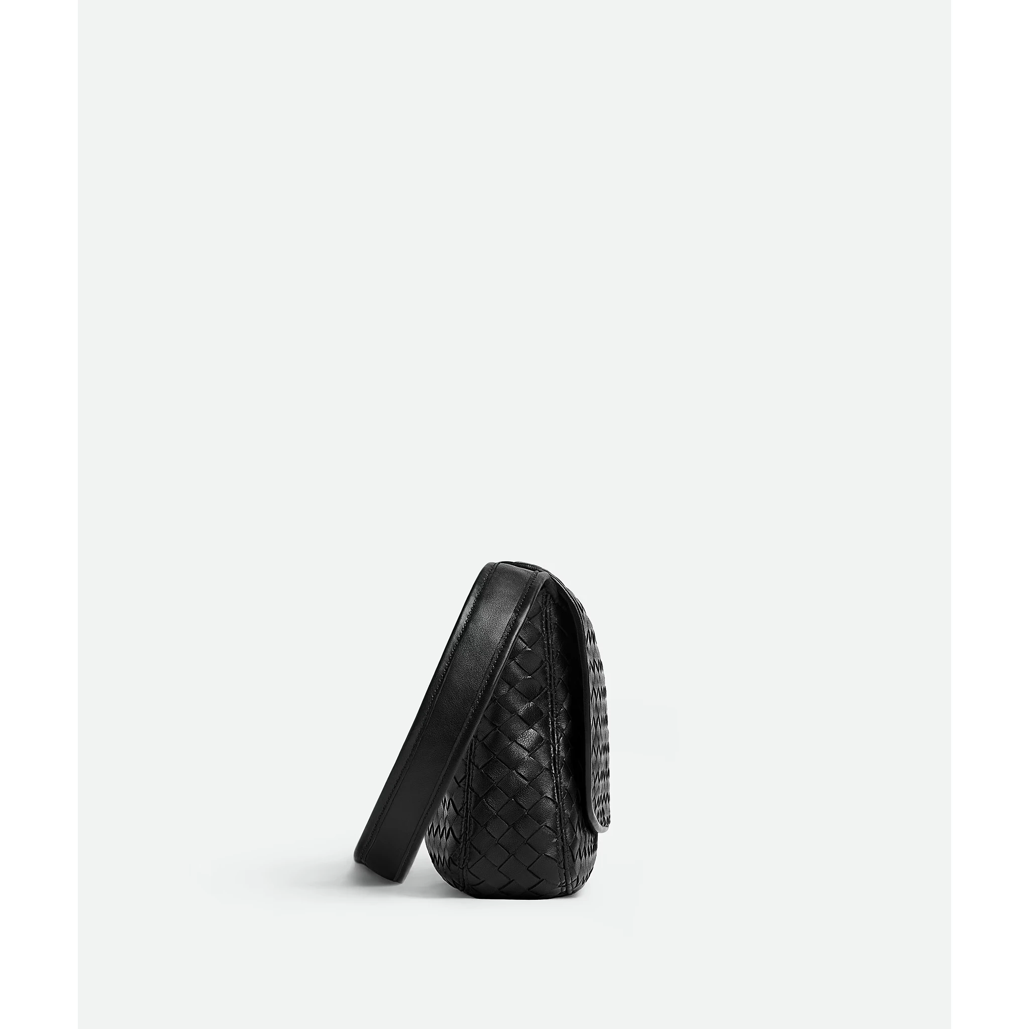 Veneto Flap Messenger