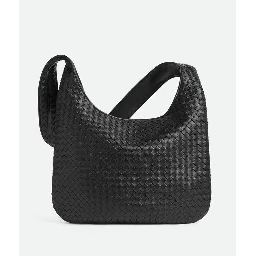 "Veneto" bag