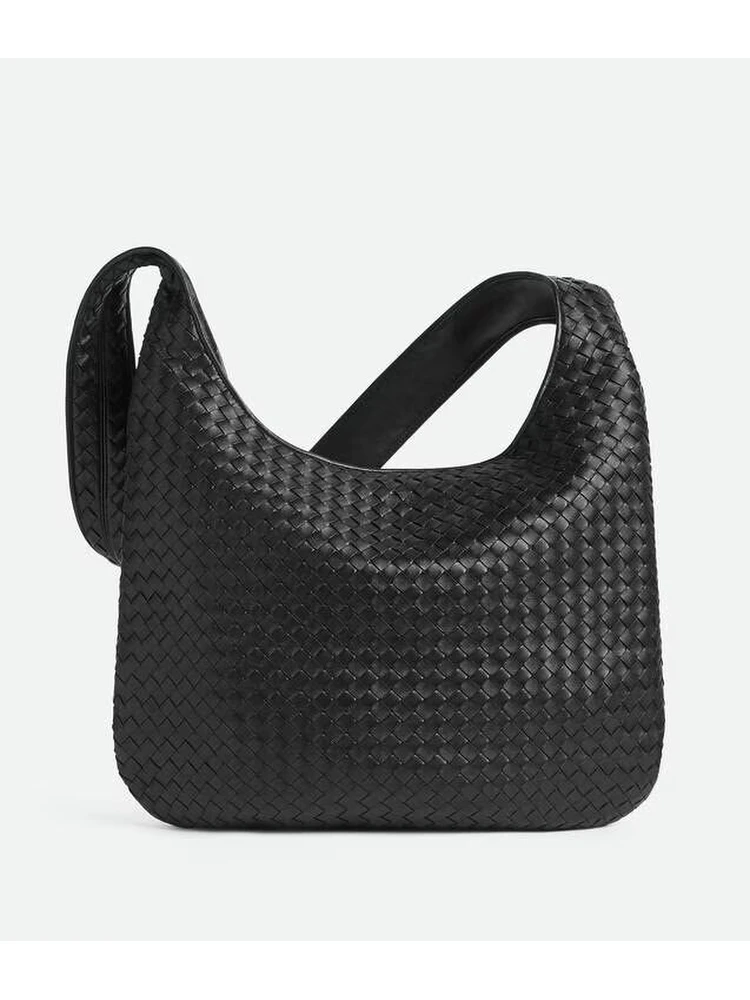 "Veneto" bag