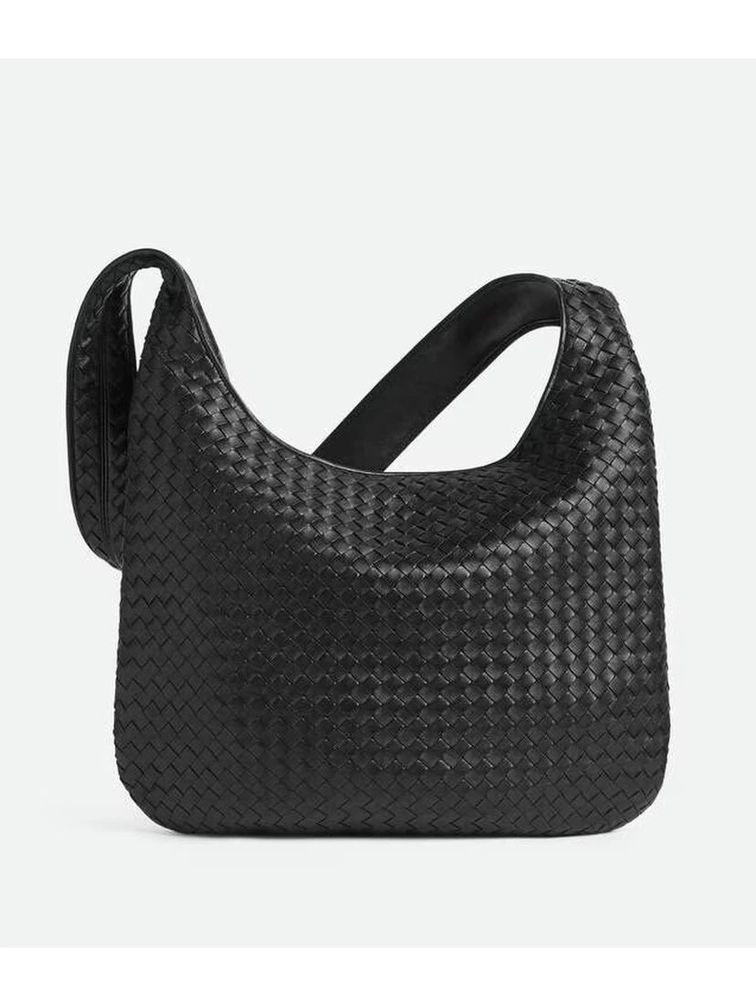 "Veneto" bag