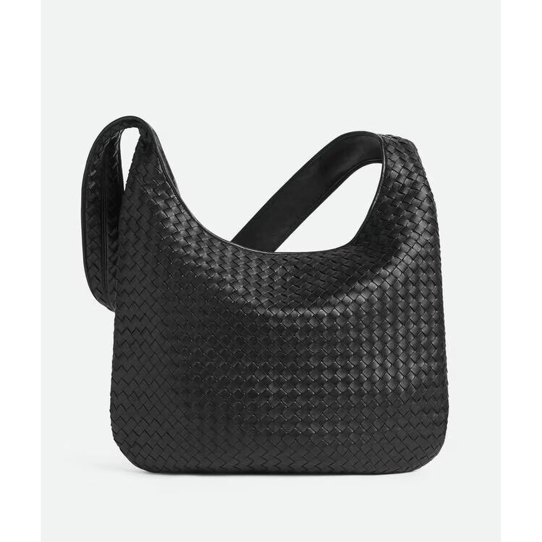 "Veneto" bag
