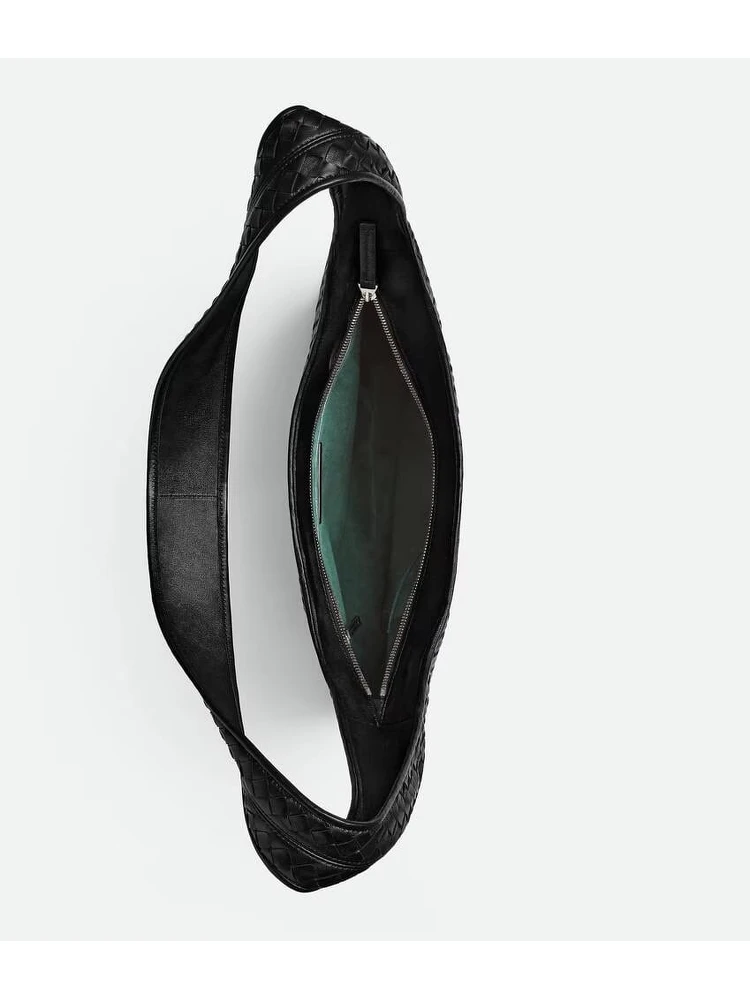 "Veneto" bag alternative