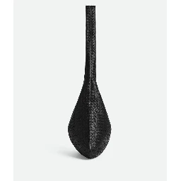 "Veneto" bag