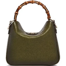 "Diana" shoulder bag