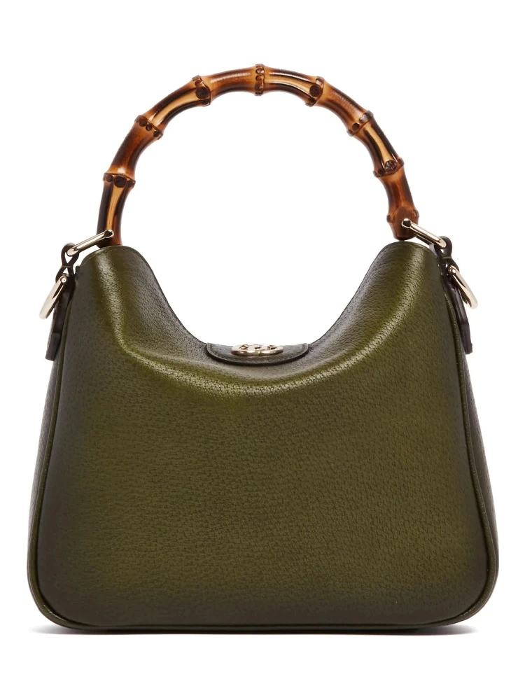 "Diana" shoulder bag