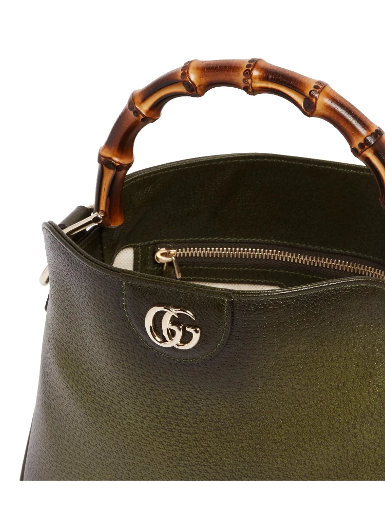 "Diana" shoulder bag alternative