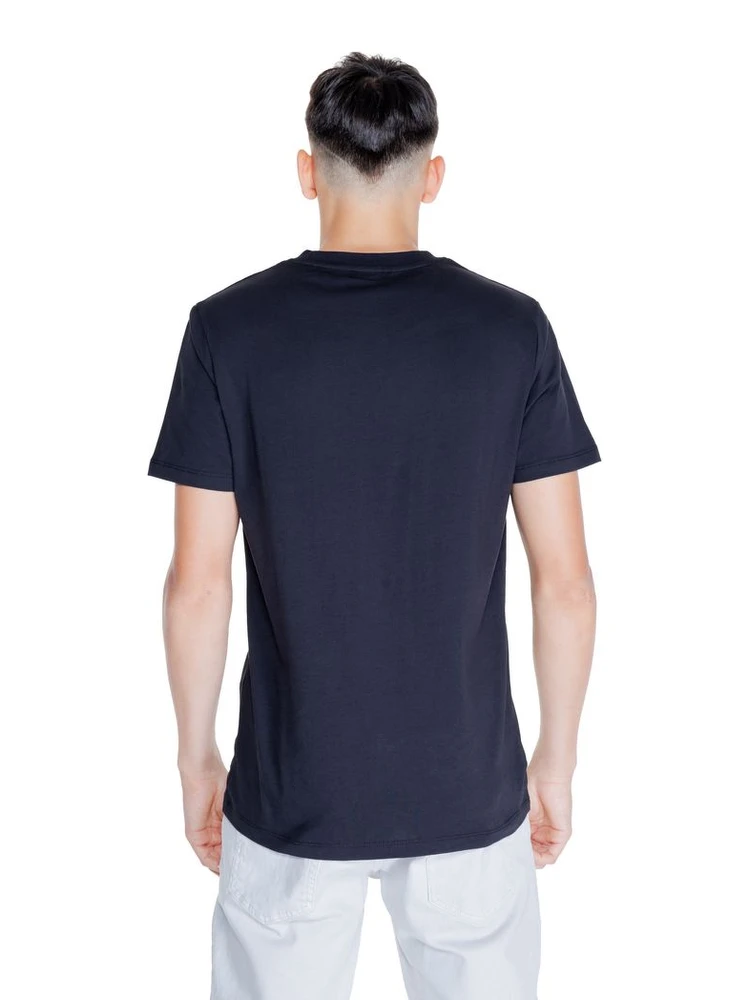 Black Cotton Clothing alternative