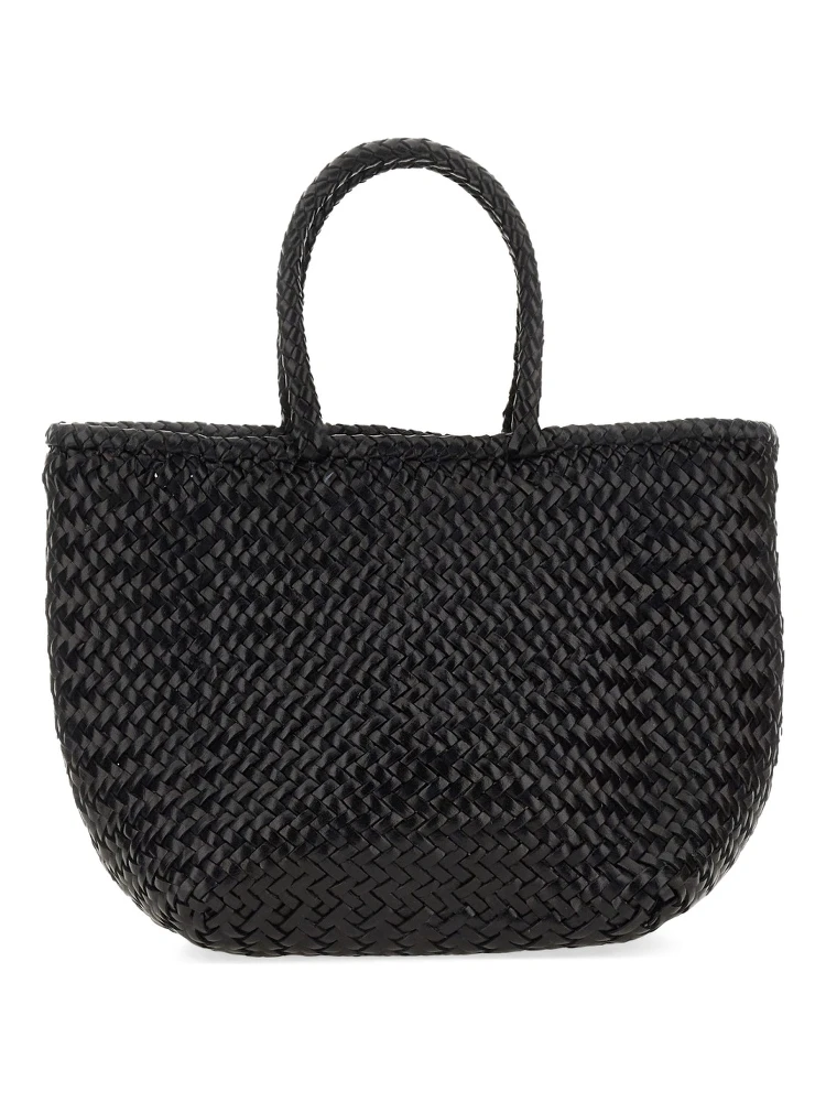 SMALL "GRACE BASKET" BAG alternative