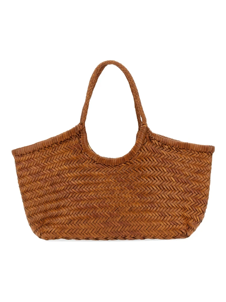 BAG "NANTUCKET" LARGE