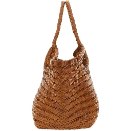BAG "NANTUCKET" LARGE