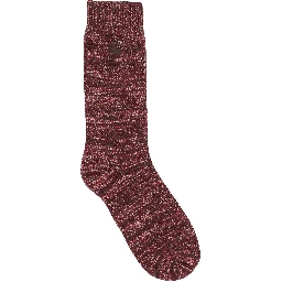 "Tony" socks