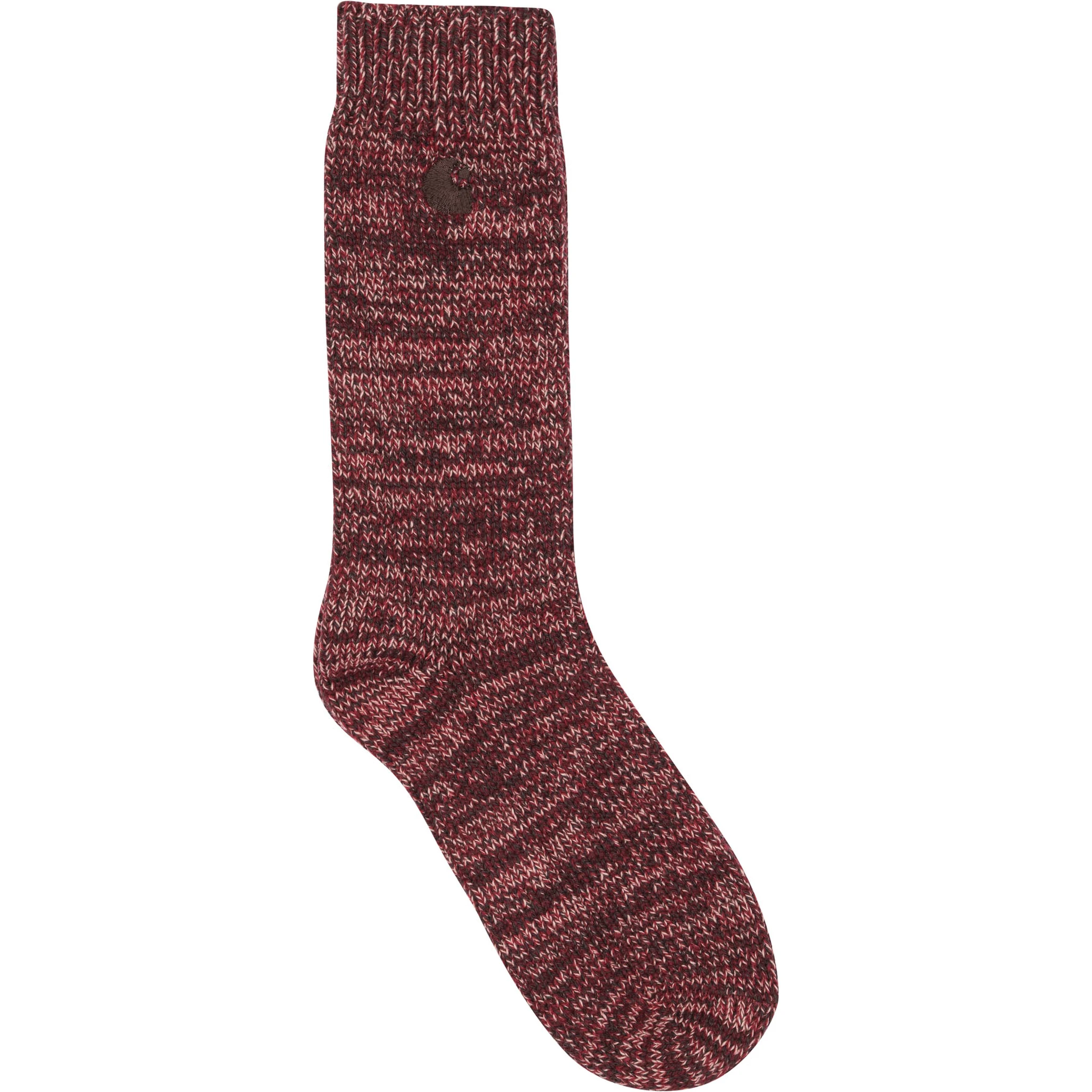"Tony" socks