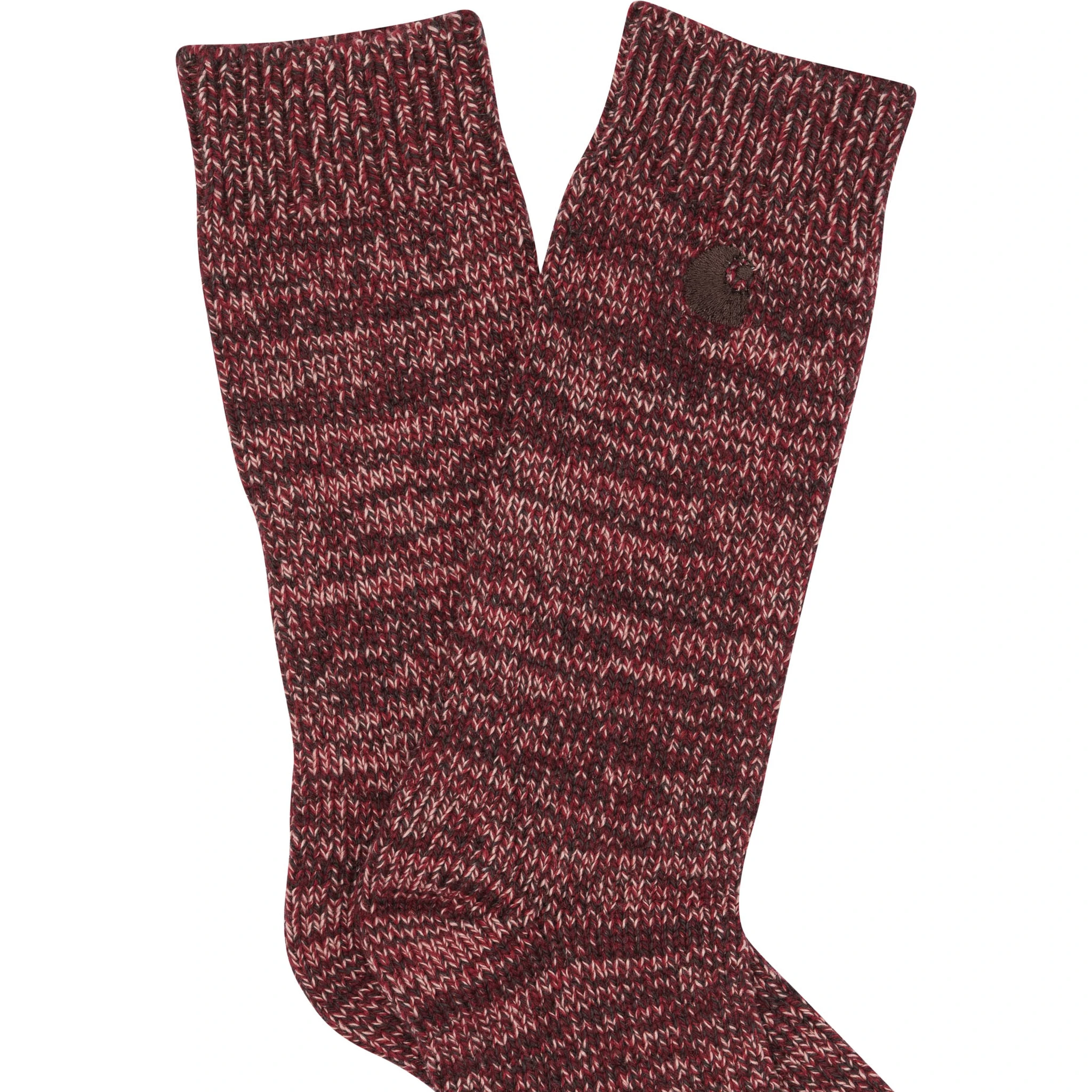 "Tony" socks