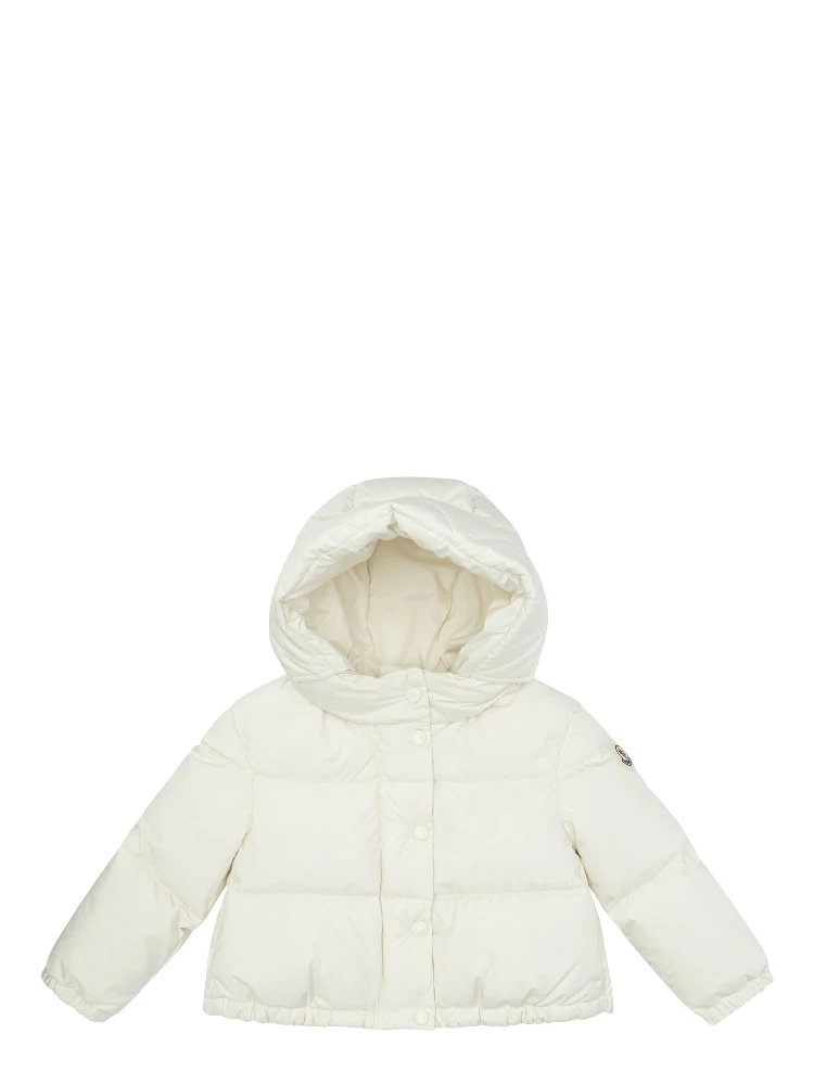 Jackets & Coats