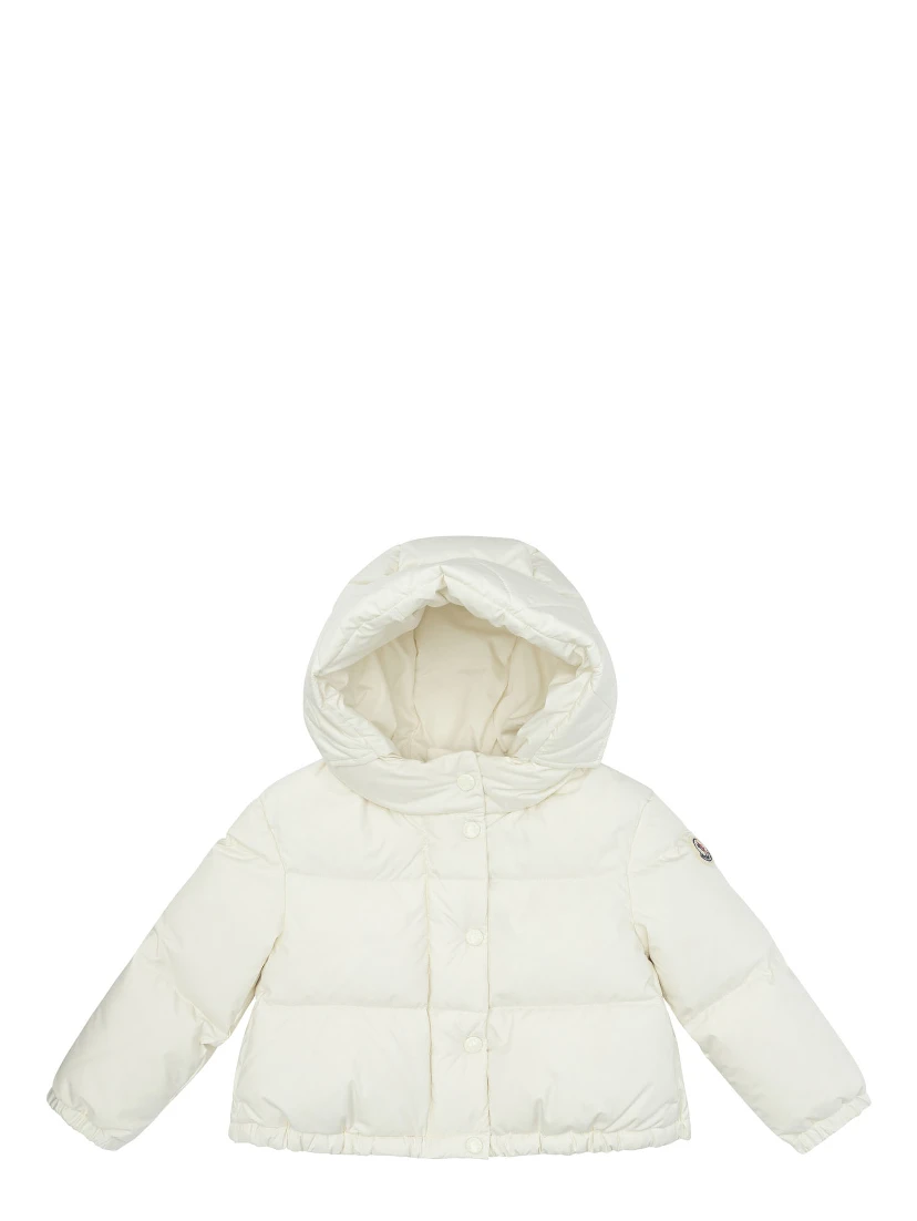 Jackets & Coats