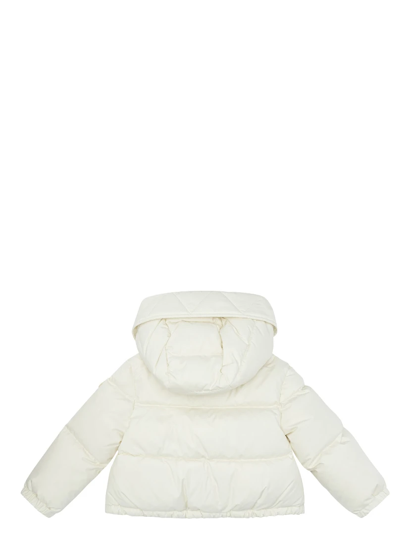 Jackets & Coats