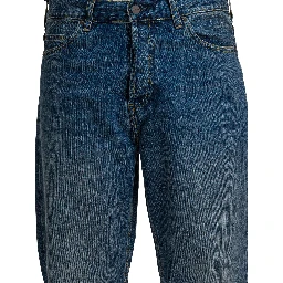 "Marlow" Jeans