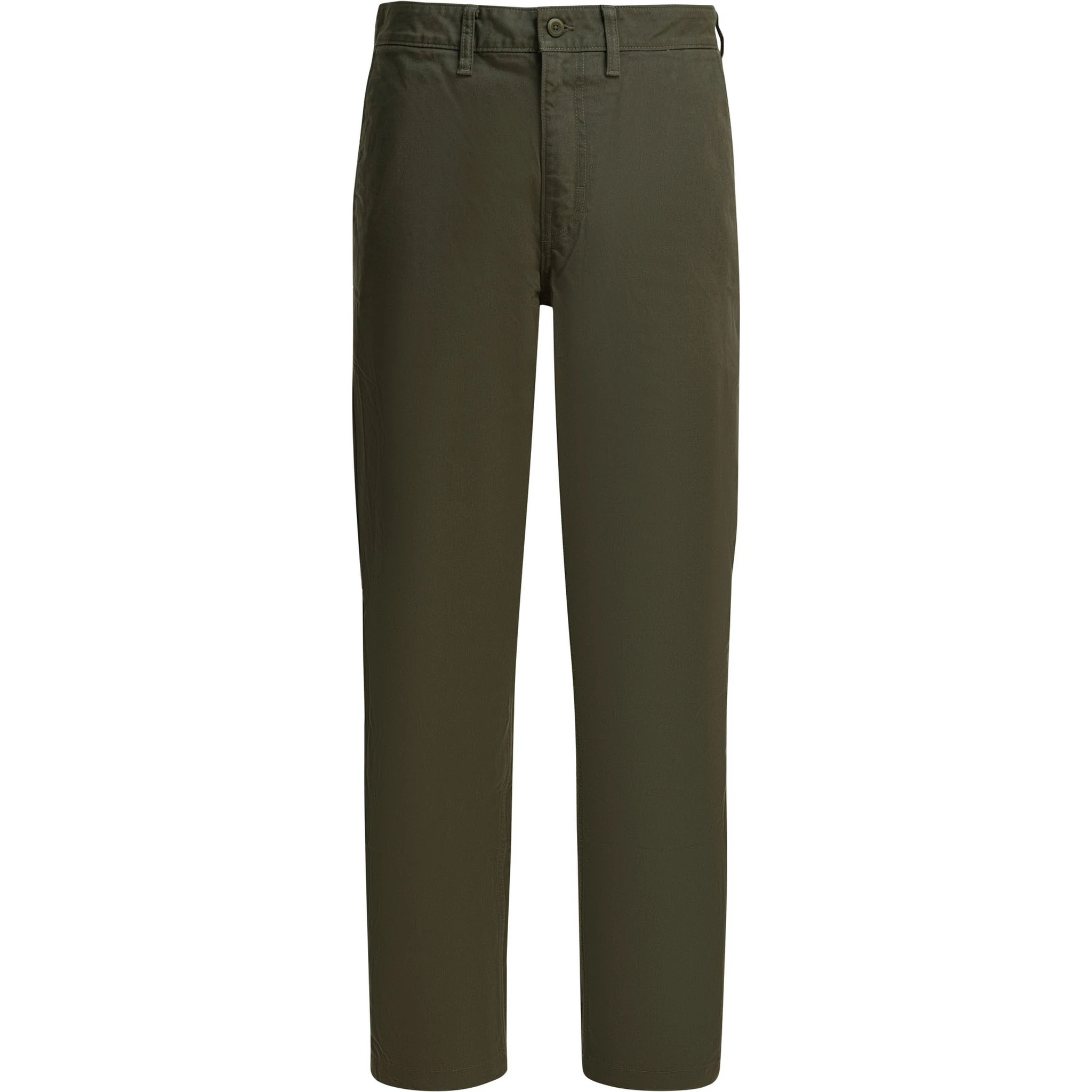 "Traveler" chino pants