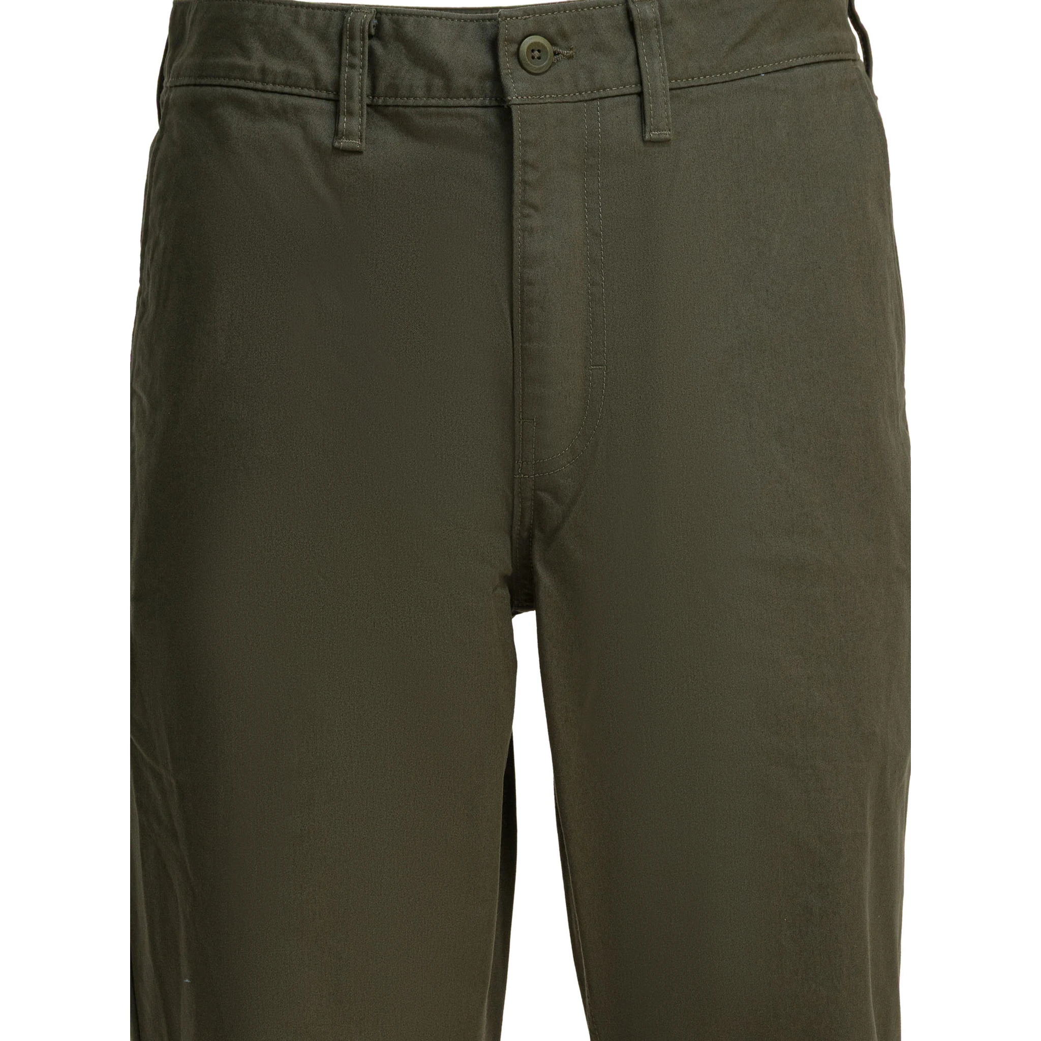 "Traveler" chino pants