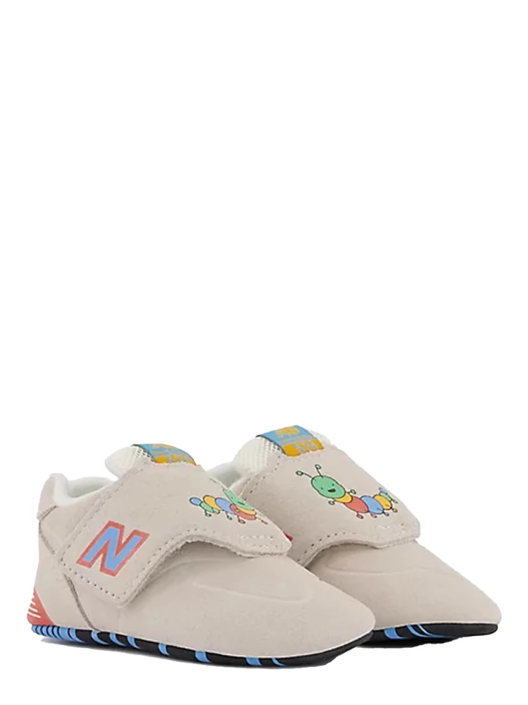 KIDS LIFESTYLE SHOE alternative