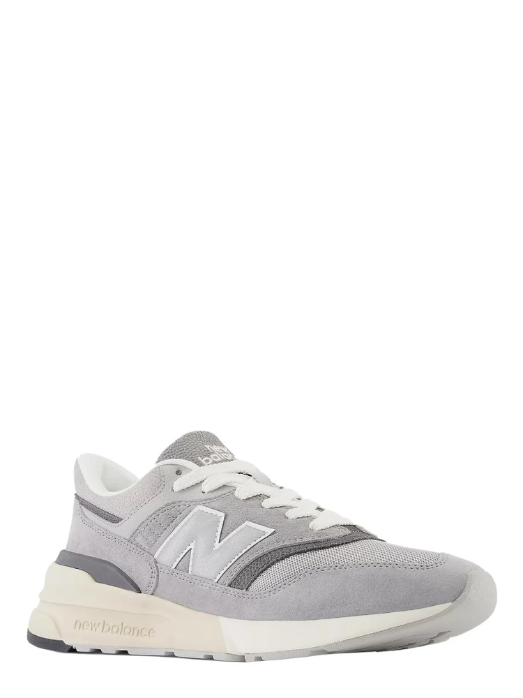 KIDS LIFESTYLE SHOE alternative