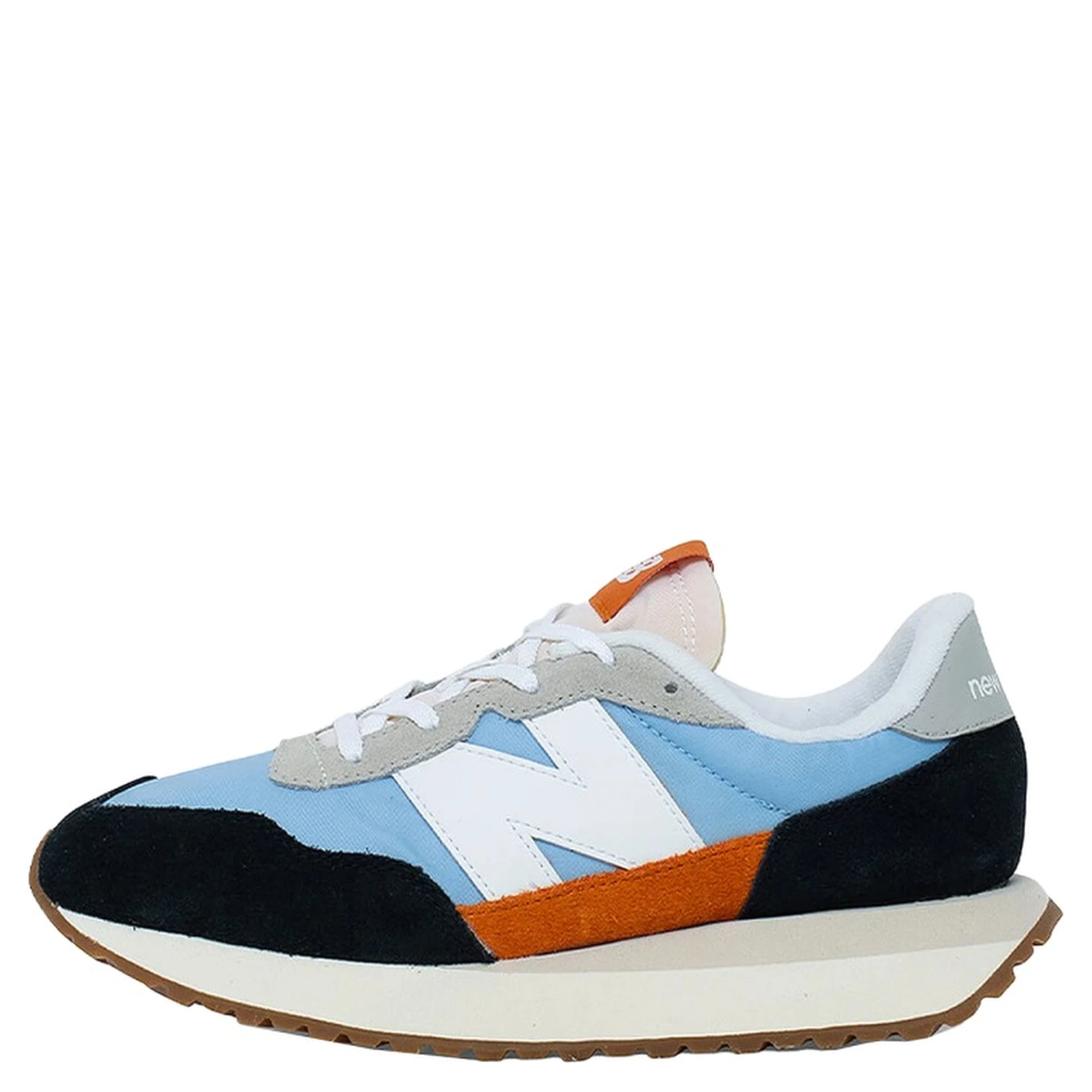 KIDS LIFESTYLE SHOE