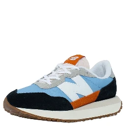 KIDS LIFESTYLE SHOE