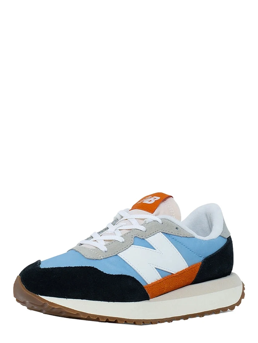 KIDS LIFESTYLE SHOE