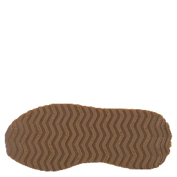 KIDS LIFESTYLE SHOE