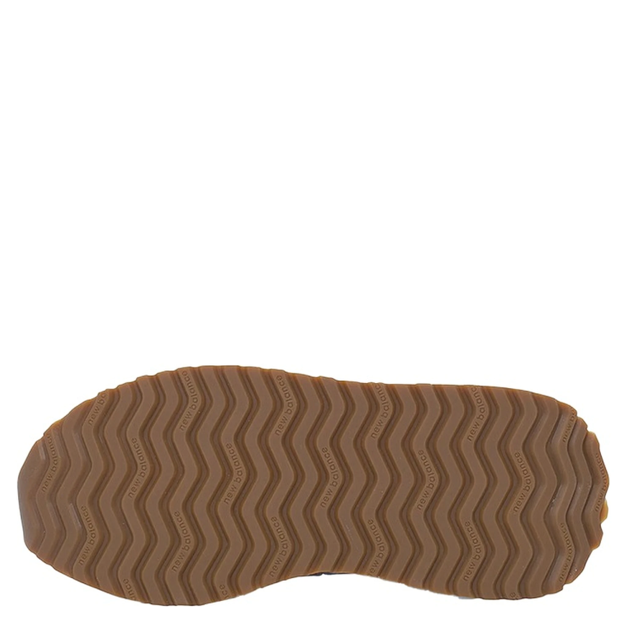 KIDS LIFESTYLE SHOE