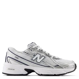 KIDS LIFESTYLE SHOE