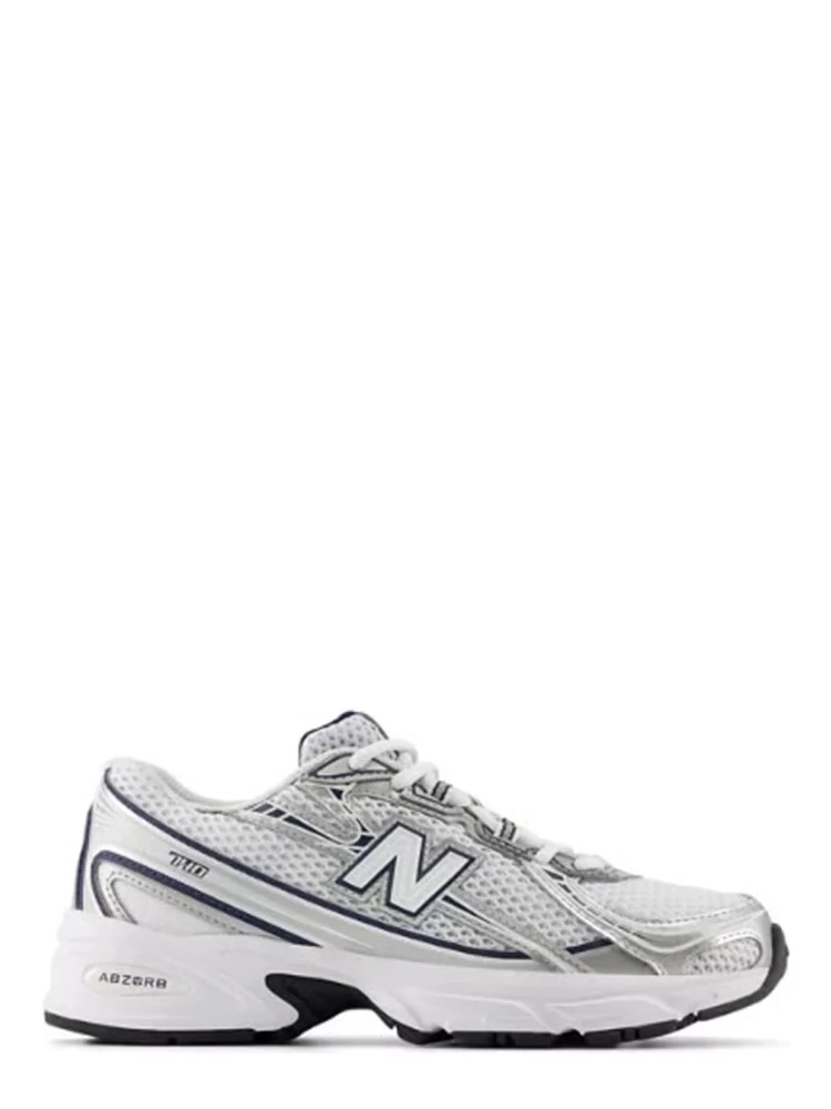 KIDS LIFESTYLE SHOE
