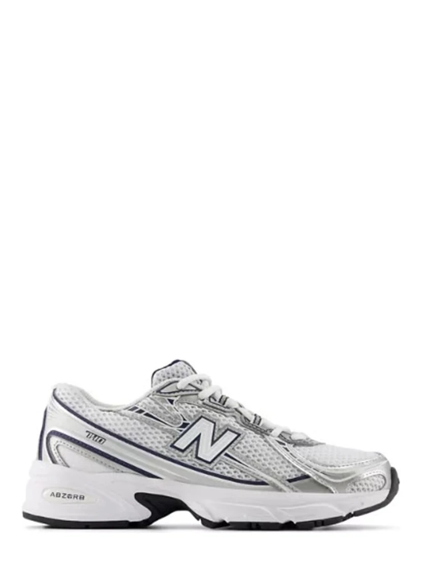KIDS LIFESTYLE SHOE