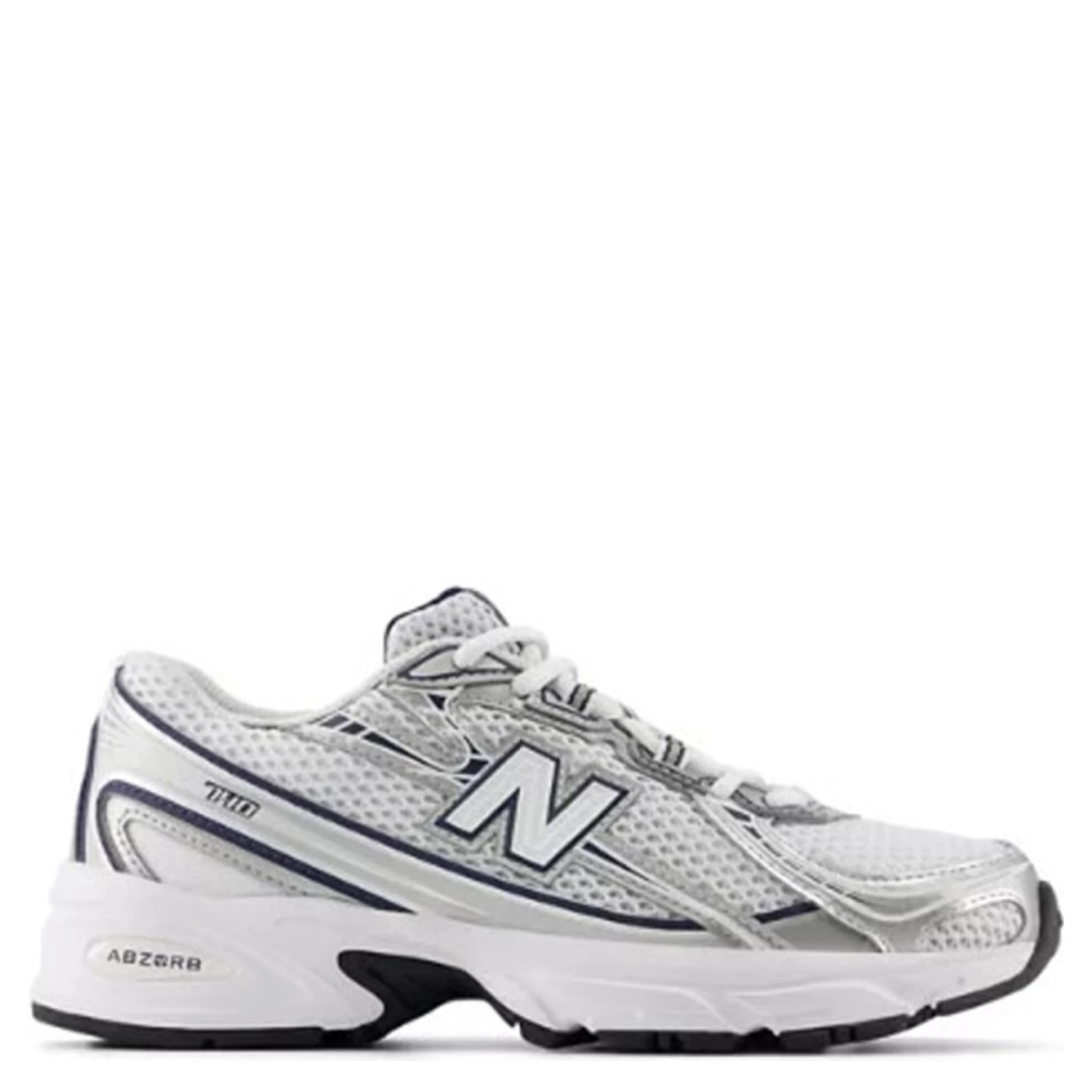 KIDS LIFESTYLE SHOE