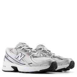 KIDS LIFESTYLE SHOE