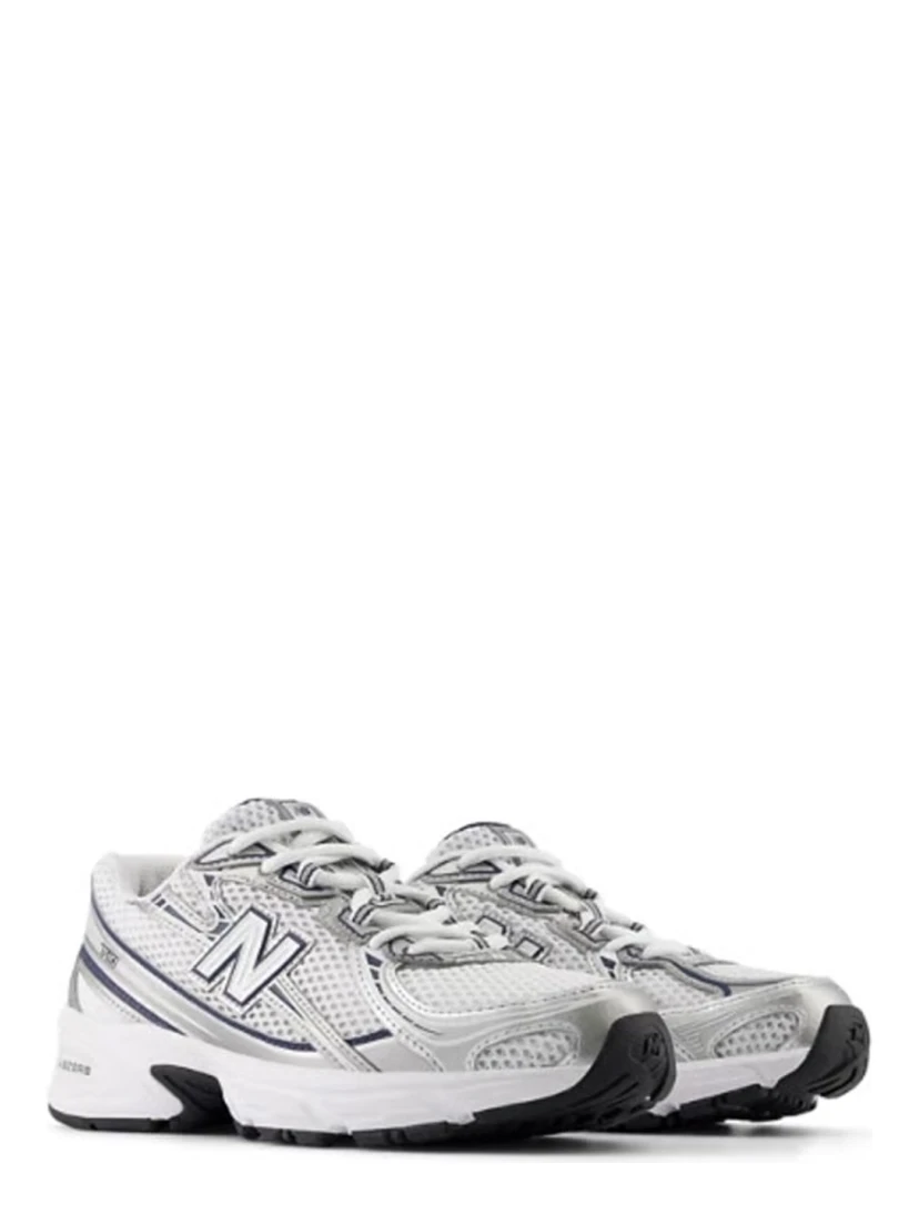 KIDS LIFESTYLE SHOE