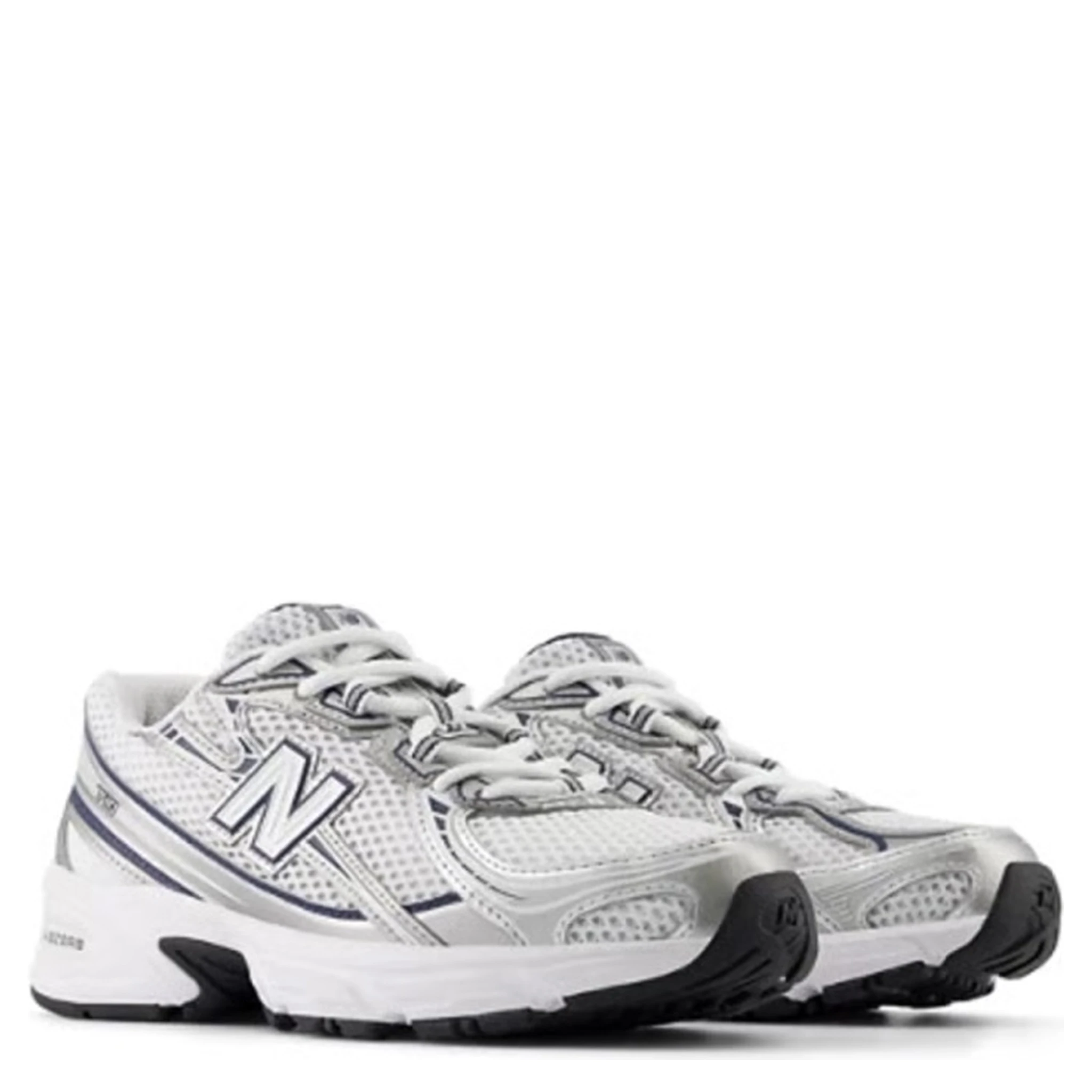 KIDS LIFESTYLE SHOE