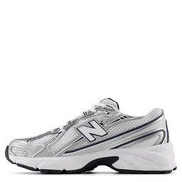 KIDS LIFESTYLE SHOE
