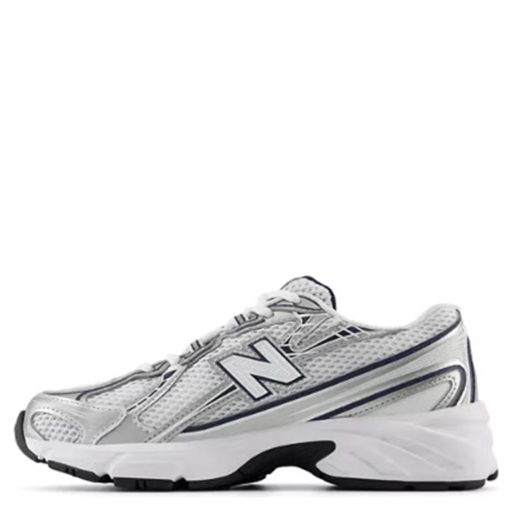 KIDS LIFESTYLE SHOE