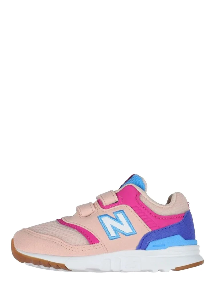KIDS LIFESTYLE SHOE alternative
