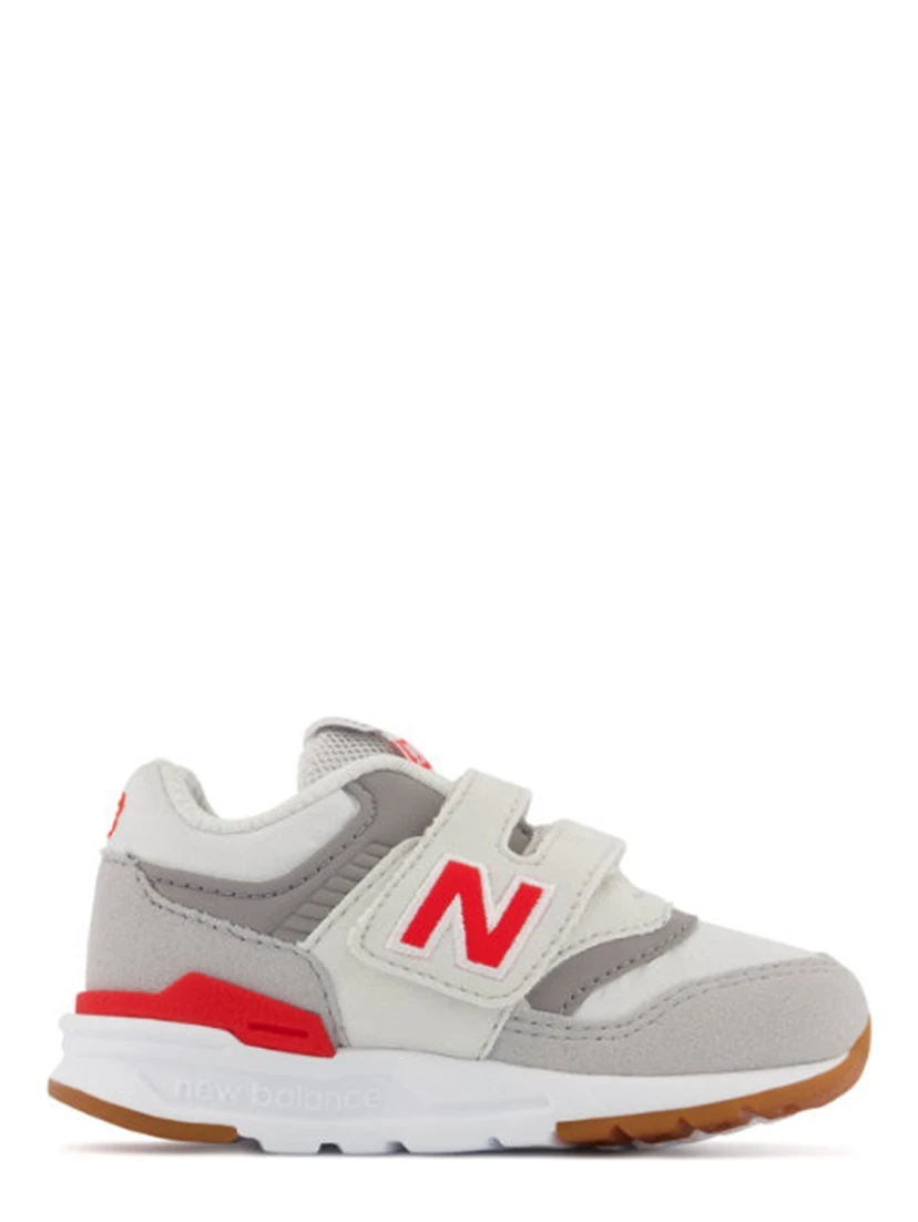 KIDS LIFESTYLE SHOE